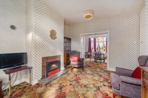 Photo 7- click for photo gallery